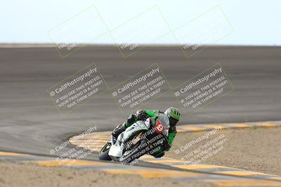 media/Feb-25-2023-CVMA (Sat) [[220fd2011e]]/Race 10 Supersport Open/